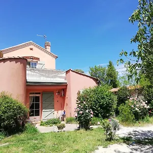  Couette-café Lolifan En Provence France