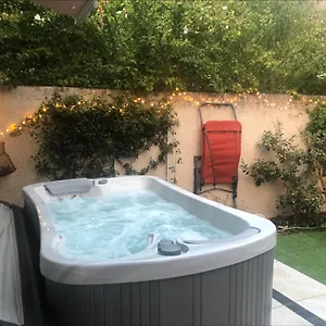  Couette-café Au Petit C'alain France